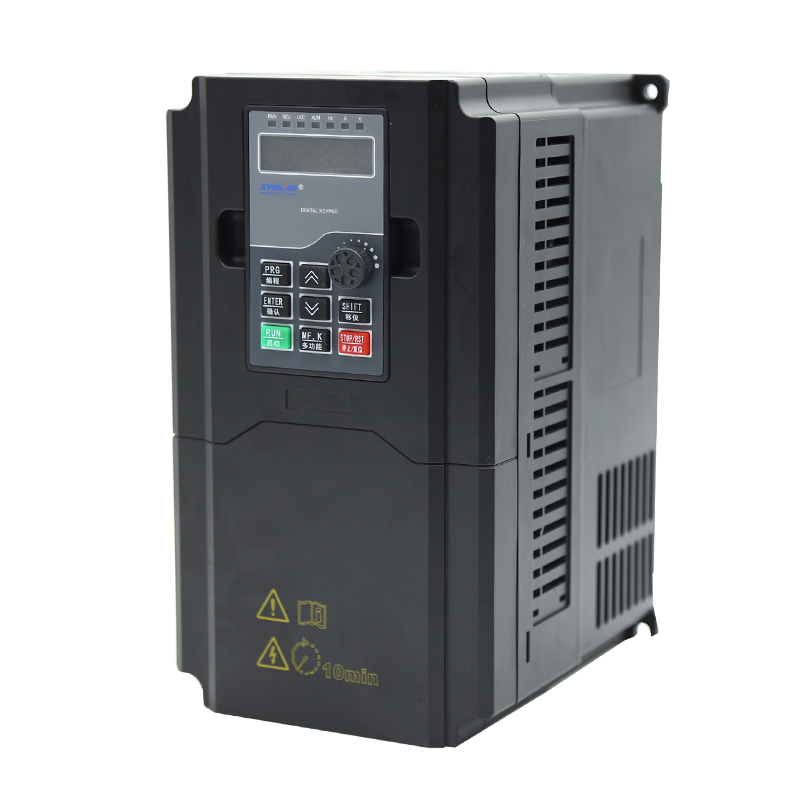 XY680矢量變頻器（7.5-11kw）